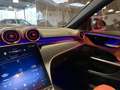 Mercedes-Benz C 300 Estate e AMG Line Grijs - thumbnail 13
