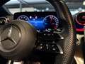 Mercedes-Benz C 300 Estate e AMG Line Grijs - thumbnail 17