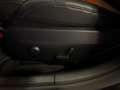 Mercedes-Benz C 300 Estate e AMG Line Grijs - thumbnail 12
