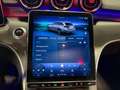 Mercedes-Benz C 300 Estate e AMG Line Grijs - thumbnail 34