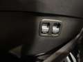 Mercedes-Benz C 300 Estate e AMG Line Grijs - thumbnail 24