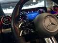 Mercedes-Benz C 300 Estate e AMG Line Grijs - thumbnail 16