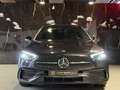 Mercedes-Benz C 300 Estate e AMG Line Grijs - thumbnail 5