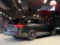 Mercedes-Benz C 300 Estate e AMG Line Grijs - thumbnail 2