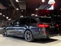 Mercedes-Benz C 300 Estate e AMG Line Grijs - thumbnail 4