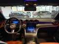Mercedes-Benz C 300 Estate e AMG Line Grijs - thumbnail 14