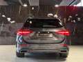 Mercedes-Benz C 300 Estate e AMG Line Grijs - thumbnail 6