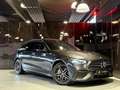 Mercedes-Benz C 300 Estate e AMG Line Grijs - thumbnail 3