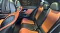 Mercedes-Benz C 300 Estate e AMG Line Grijs - thumbnail 9
