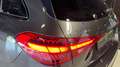 Mercedes-Benz C 300 Estate e AMG Line Grijs - thumbnail 40