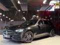Mercedes-Benz C 300 Estate e AMG Line Grijs - thumbnail 1