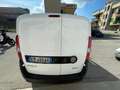 Fiat Doblo EASYPOWER METANO Blanc - thumbnail 5