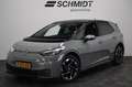 Volkswagen ID.3 Pro 58 kWh ACC | Maxton | Warmtepomp | 360 Camera Gris - thumbnail 1