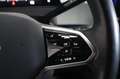 Volkswagen ID.3 Pro 58 kWh ACC | Maxton | Warmtepomp | 360 Camera Gris - thumbnail 25