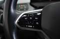 Volkswagen ID.3 Pro 58 kWh ACC | Maxton | Warmtepomp | 360 Camera Gris - thumbnail 24