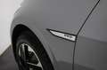Volkswagen ID.3 Pro 58 kWh ACC | Maxton | Warmtepomp | 360 Camera Gris - thumbnail 17