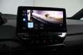 Volkswagen ID.3 Pro 58 kWh ACC | Maxton | Warmtepomp | 360 Camera Gris - thumbnail 31