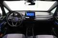Volkswagen ID.3 Pro 58 kWh ACC | Maxton | Warmtepomp | 360 Camera Gris - thumbnail 2