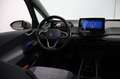 Volkswagen ID.3 Pro 58 kWh ACC | Maxton | Warmtepomp | 360 Camera Gris - thumbnail 32