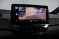 Volkswagen ID.3 Pro 58 kWh ACC | Maxton | Warmtepomp | 360 Camera Gris - thumbnail 29
