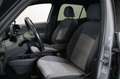 Volkswagen ID.3 Pro 58 kWh ACC | Maxton | Warmtepomp | 360 Camera Gris - thumbnail 9
