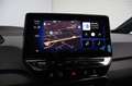 Volkswagen ID.3 Pro 58 kWh ACC | Maxton | Warmtepomp | 360 Camera Gris - thumbnail 26