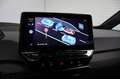 Volkswagen ID.3 Pro 58 kWh ACC | Maxton | Warmtepomp | 360 Camera Gris - thumbnail 30