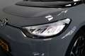 Volkswagen ID.3 Pro 58 kWh ACC | Maxton | Warmtepomp | 360 Camera Gris - thumbnail 11