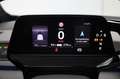 Volkswagen ID.3 Pro 58 kWh ACC | Maxton | Warmtepomp | 360 Camera Gris - thumbnail 22