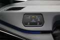 Volkswagen ID.3 Pro 58 kWh ACC | Maxton | Warmtepomp | 360 Camera Gris - thumbnail 20