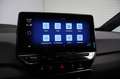 Volkswagen ID.3 Pro 58 kWh ACC | Maxton | Warmtepomp | 360 Camera Gris - thumbnail 28