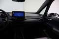 Volkswagen ID.3 Pro 58 kWh ACC | Maxton | Warmtepomp | 360 Camera Gris - thumbnail 33