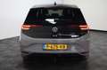 Volkswagen ID.3 Pro 58 kWh ACC | Maxton | Warmtepomp | 360 Camera Gris - thumbnail 6