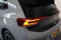 Volkswagen ID.3 Pro 58 kWh ACC | Maxton | Warmtepomp | 360 Camera Gris - thumbnail 12