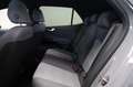 Volkswagen ID.3 Pro 58 kWh ACC | Maxton | Warmtepomp | 360 Camera Gris - thumbnail 10
