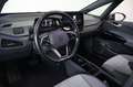 Volkswagen ID.3 Pro 58 kWh ACC | Maxton | Warmtepomp | 360 Camera Gris - thumbnail 8