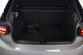 Volkswagen ID.3 Pro 58 kWh ACC | Maxton | Warmtepomp | 360 Camera Gris - thumbnail 13