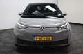Volkswagen ID.3 Pro 58 kWh ACC | Maxton | Warmtepomp | 360 Camera Gris - thumbnail 5