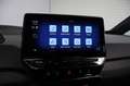 Volkswagen ID.3 Pro 58 kWh ACC | Maxton | Warmtepomp | 360 Camera Gris - thumbnail 27