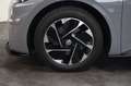 Volkswagen ID.3 Pro 58 kWh ACC | Maxton | Warmtepomp | 360 Camera Gris - thumbnail 7