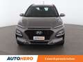 Hyundai KONA 1.0 TGDI Comfort Grigio - thumbnail 9