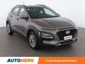 Hyundai KONA 1.0 TGDI Comfort Grigio - thumbnail 8
