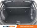 Hyundai KONA 1.0 TGDI Comfort Grigio - thumbnail 17