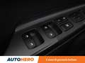 Hyundai KONA 1.0 TGDI Comfort Grigio - thumbnail 25