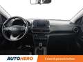 Hyundai KONA 1.0 TGDI Comfort Grigio - thumbnail 12