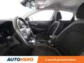 Hyundai KONA 1.0 TGDI Comfort Grigio - thumbnail 10