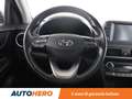 Hyundai KONA 1.0 TGDI Comfort Grigio - thumbnail 19