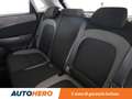 Hyundai KONA 1.0 TGDI Comfort Grigio - thumbnail 14