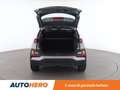 Hyundai KONA 1.0 TGDI Comfort Grigio - thumbnail 16