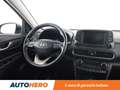 Hyundai KONA 1.0 TGDI Comfort Grigio - thumbnail 13